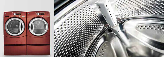 包装优化技术改进全球分销中对家电产品的保护的图1